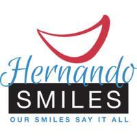 Hernando Smiles