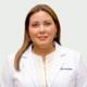 Desiree Casasnovas-Lopez