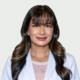 Yumna Ghouri