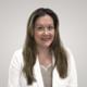 Marissa Sunnekalb