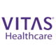 VITAS Healthcare