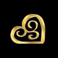 Eterna Cosmetic Surgery