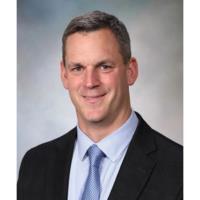 David Thiel