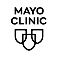 Mayo Clinic Epilepsy Center