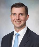 Joseph Breen