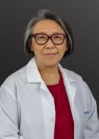 Julia Lee
