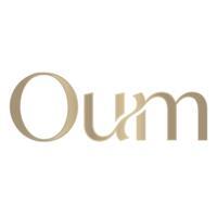 Oum Med Spa