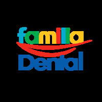Familia Dental