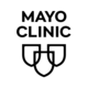 Mayo Clinic Head and Neck Cancer Center