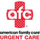 AFC Urgent Care Fountain City TN