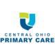 COPC Physicians of Southern Ohio - Central Ohio Primary Care