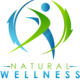 Natural Wellness Physiotherapy Wichita