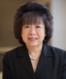 Judy Yee, MD