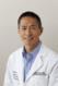Hilton Chen, MD