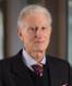 Stephen Klass, MD
