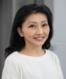 Nhu Ngo, MD