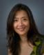 Mylene Colucci, MD