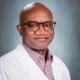 Warees Warees, MD, PhD