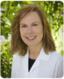 Kimberly Cockerham, MD, FACS