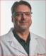 Carsten Zieger, DO