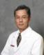 Danny Wang, MD