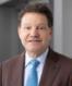 Steven Kernie, MD