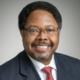 Samuel Jones, MD