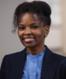 Edwine Rinvil-Wailes, MD, MBA