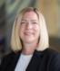 Carolyn Malone Wassong, MD, MPH