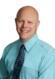 Jeffrey Schleich, MD
