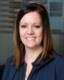 Emily Boone, CPNP