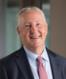 Steven Zelicof, MD