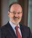 Michael Mandel, MD