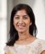 Yasmin Dhar, MD