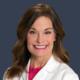 Christine Smith, CRNP