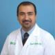 David Wahba, MD