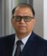 Neeraj Lalwani, MD
