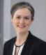 Catherine Drury, PHD