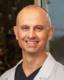 Daniel Verbist, MD