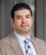 Mohamed Sakr, MBBCH, FAAP
