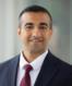 Sumesh Khanal, MD