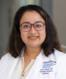 Fathima Jahufar, MD