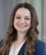 Ilana Green, MD