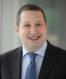 Adam Zimilover, MD, MPH