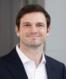 Michael Trainer, MD