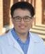 Andrew Tom, MD