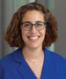 Karin Skalina, MD, PhD