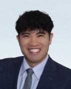 Matthew Loh, MD
