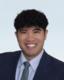 Matthew Loh, MD