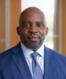 Levy Wallace, MD